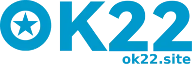 ok22-logo